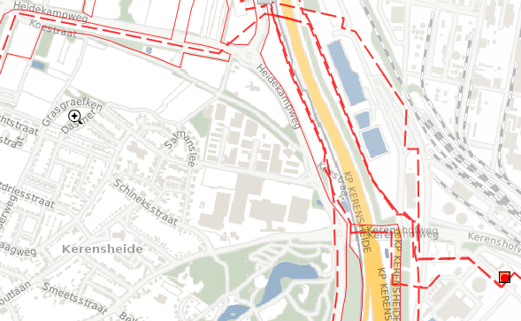 afbeelding "i_NL.IMRO.0971.OVBedrijfsgebMAN-DB01_0005.png"