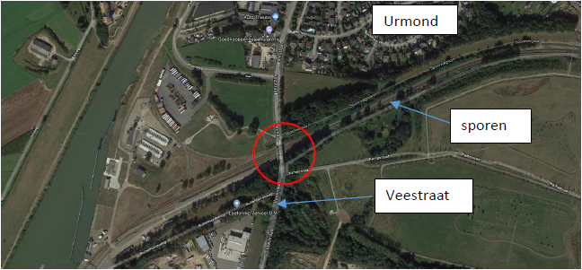 afbeelding "i_NL.IMRO.0971.OVbrugVeestraat-DB01_0001.png"