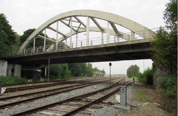 afbeelding "i_NL.IMRO.0971.OVbrugVeestraat-DB01_0002.png"