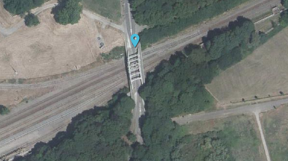 afbeelding "i_NL.IMRO.0971.OVbrugVeestraat-DB01_0005.png"