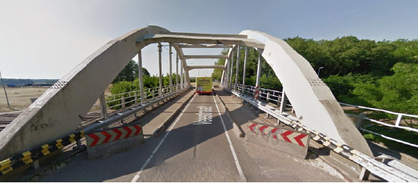 afbeelding "i_NL.IMRO.0971.OVbrugVeestraat-DB01_0006.png"