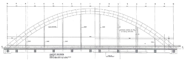 afbeelding "i_NL.IMRO.0971.OVbrugVeestraat-DB01_0007.png"