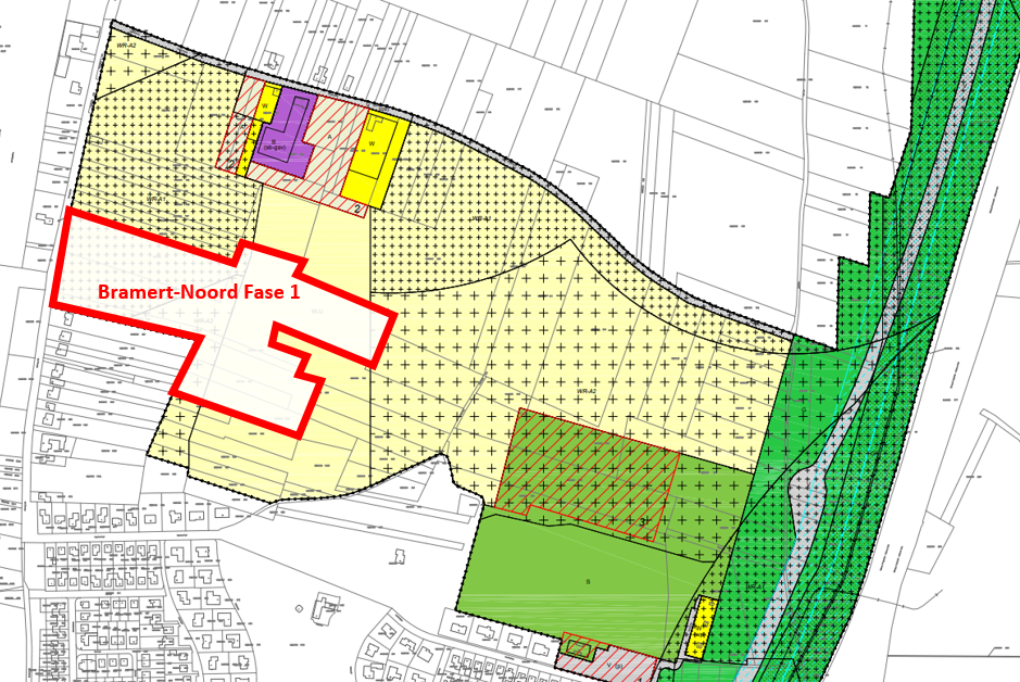 afbeelding "i_NL.IMRO.0971.PartHzBramert2010-0003_0001.png"