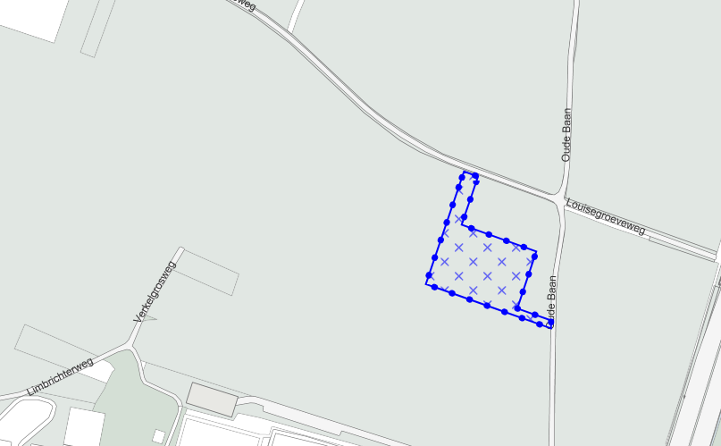 afbeelding "i_NL.IMRO.0971.PartHzBramert2010-0003_0002.png"