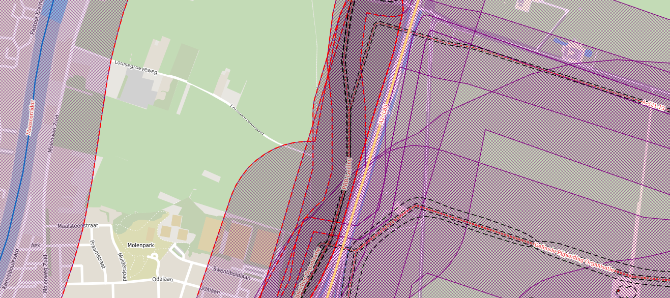 afbeelding "i_NL.IMRO.0971.PartHzBramert2010-0003_0006.png"