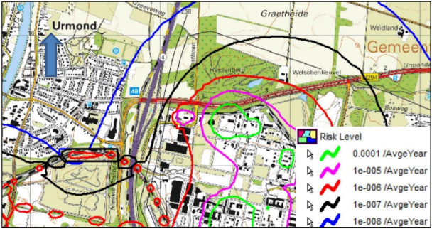 afbeelding "i_NL.IMRO.0971.PartHzBramert2010-0003_0007.png"