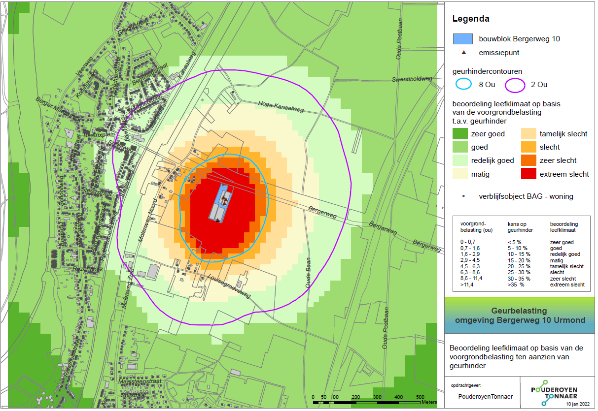 afbeelding "i_NL.IMRO.0971.PartHzBramert2010-0003_0008.png"