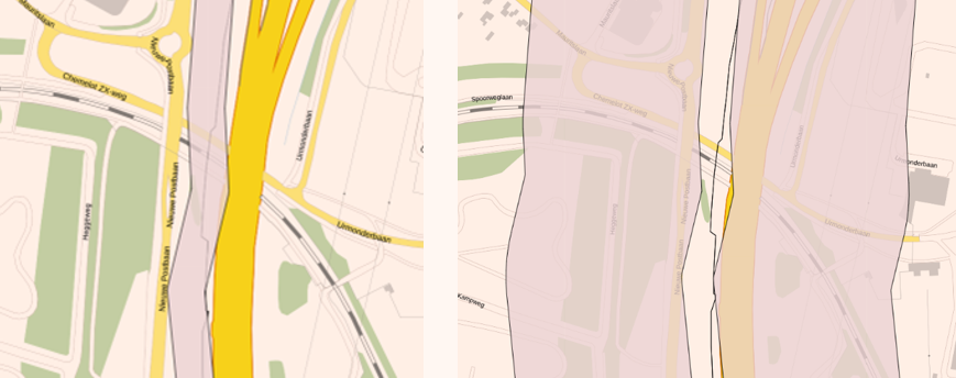 afbeelding "i_NL.IMRO.0971.TAMmultimodalecorr-VA01_0015.png"
