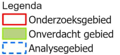 afbeelding "i_NL.IMRO.0971.TAMmultimodalecorr-VA01_0019.png"