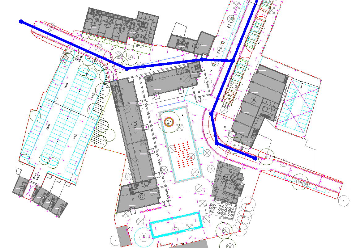 afbeelding "i_NL.IMRO.0981.BPKJP2014-VA01_0005.png"