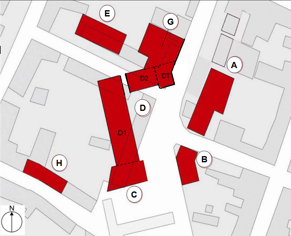 afbeelding "i_NL.IMRO.0981.BPKJP2014-VA01_0006.png"