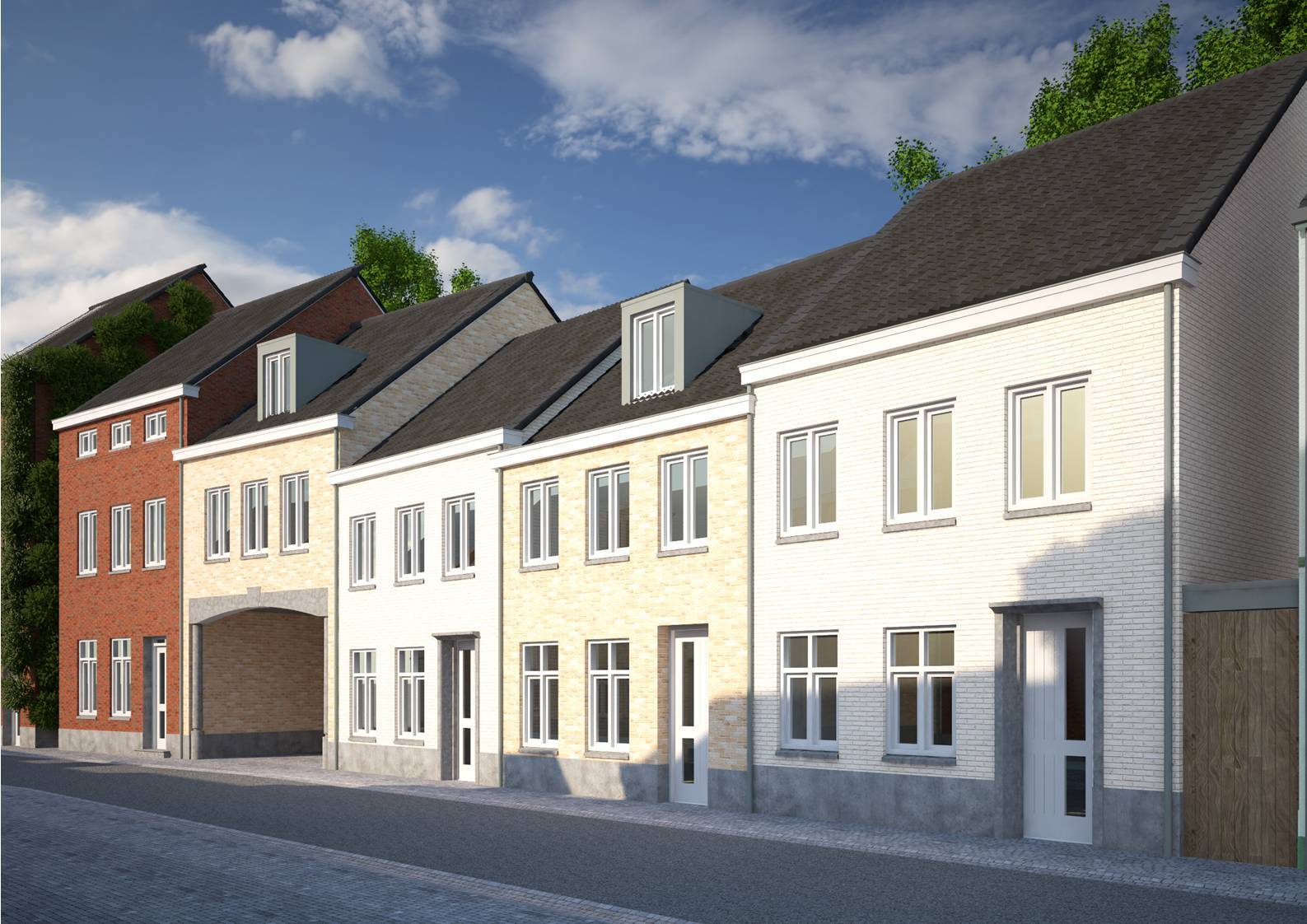 afbeelding "i_NL.IMRO.0981.BPKJP2014-VA01_0007.jpg"