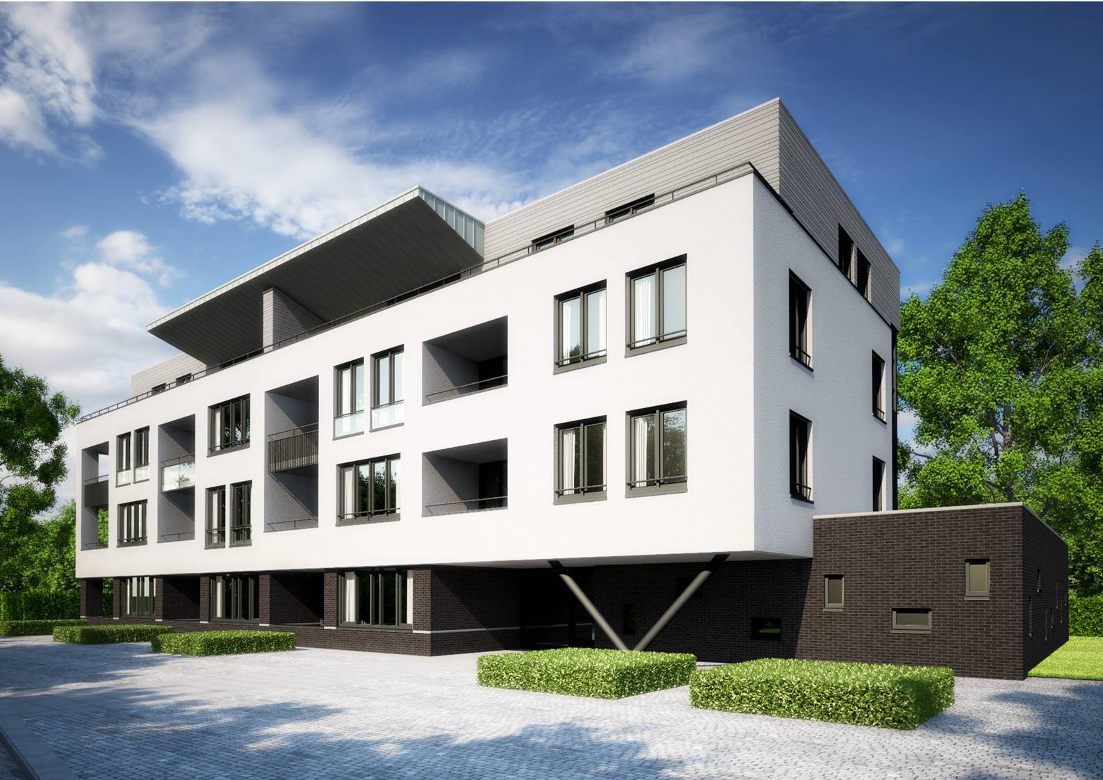 afbeelding "i_NL.IMRO.0981.BPKJP2014-VA01_0008.jpg"