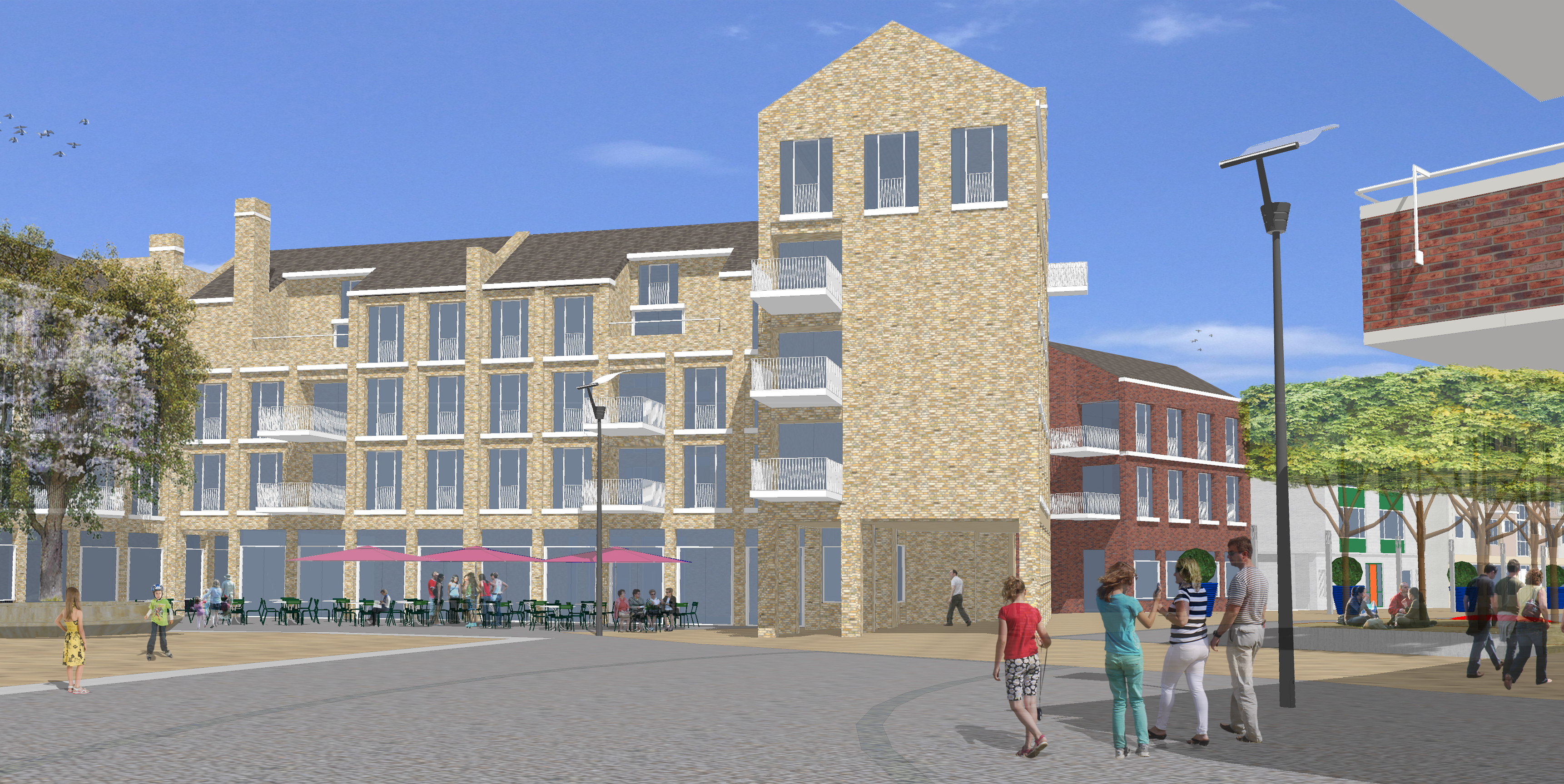 afbeelding "i_NL.IMRO.0981.BPKJP2014-VA01_0009.jpg"