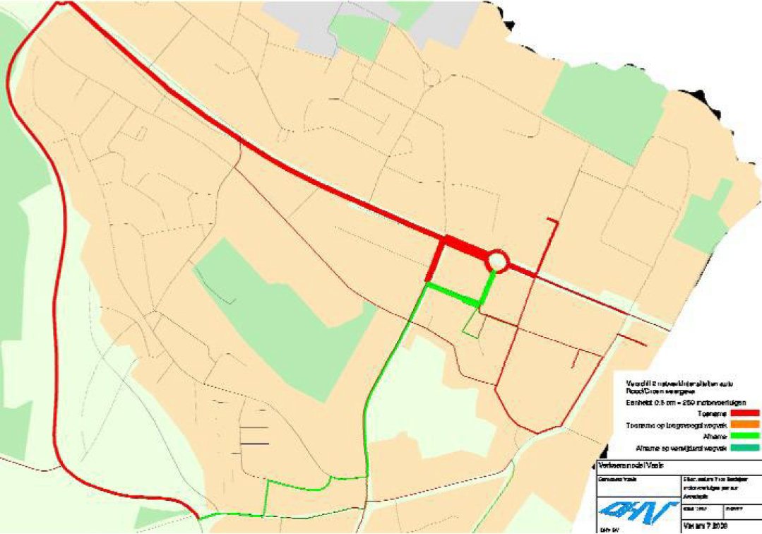 afbeelding "i_NL.IMRO.0981.BPKJP2014-VA01_0011.png"