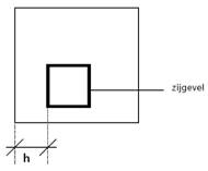 afbeelding "i_NL.IMRO.0981.BPPaterGelissen-VG01_0001.png"