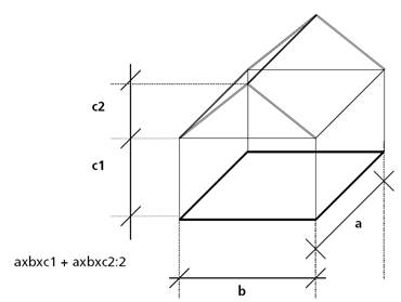 afbeelding "i_NL.IMRO.0981.BPPaterGelissen-VG01_0006.png"