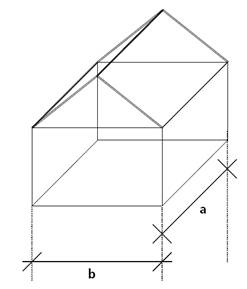 afbeelding "i_NL.IMRO.0981.BPPaterGelissen-VG01_0007.png"