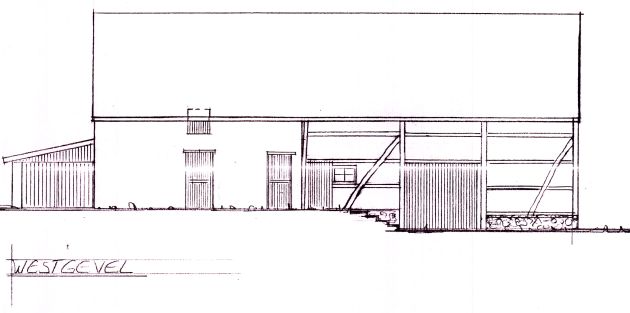 afbeelding "i_NL.IMRO.0981.BPRarenderstraat73-VG01_0004.png"