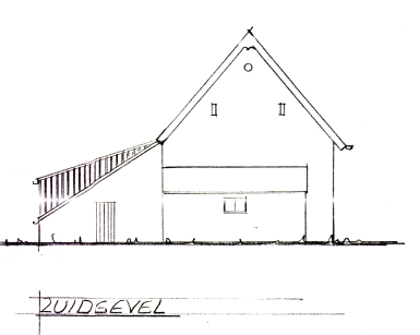 afbeelding "i_NL.IMRO.0981.BPRarenderstraat73-VG01_0005.png"