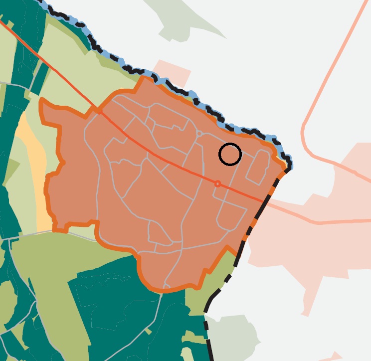 afbeelding "i_NL.IMRO.0981.BPSneeuwberglaan20-va01_0003.jpg"