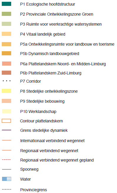 afbeelding "i_NL.IMRO.0981.BPSneeuwberglaan20-va01_0004.png"