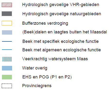 afbeelding "i_NL.IMRO.0981.BPSneeuwberglaan20-va01_0009.png"