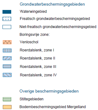 afbeelding "i_NL.IMRO.0981.BPSneeuwberglaan20-va01_0011.png"