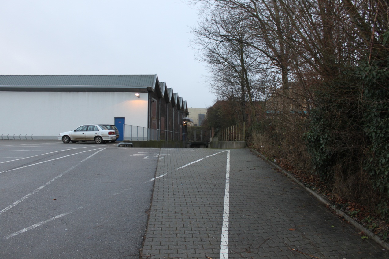 afbeelding "i_NL.IMRO.0981.BPSneeuwberglaan20-va01_0013.jpg"