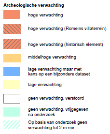 afbeelding "i_NL.IMRO.0981.BPSneeuwberglaan20-va01_0016.png"