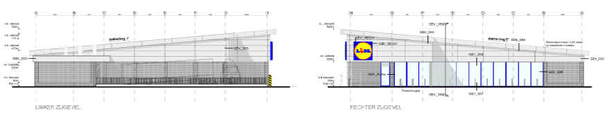 afbeelding "i_NL.IMRO.0981.BPSneeuwberglaan20-va01_0020.png"