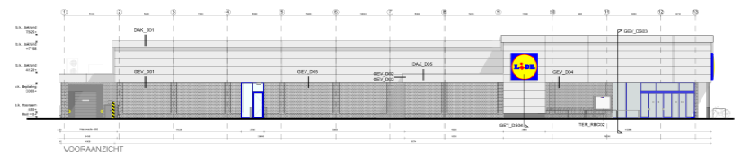 afbeelding "i_NL.IMRO.0981.BPSneeuwberglaan20-va01_0021.png"