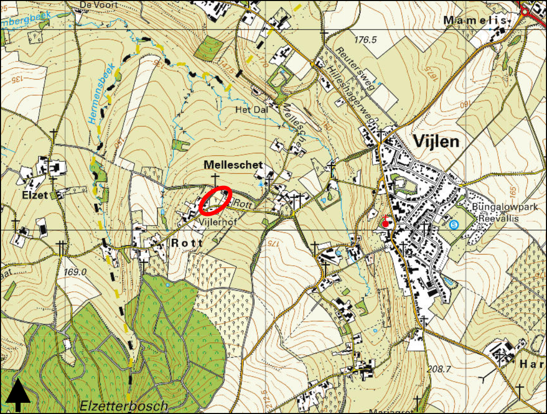 afbeelding "i_NL.IMRO.0981.BPrott21en21a-VG01_0001.png"