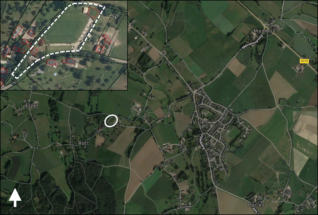 afbeelding "i_NL.IMRO.0981.BPrott21en21a-VG01_0002.png"
