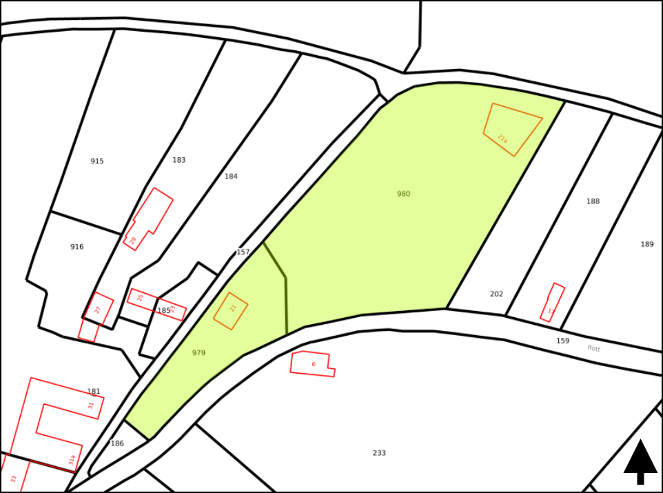 afbeelding "i_NL.IMRO.0981.BPrott21en21a-VG01_0003.png"