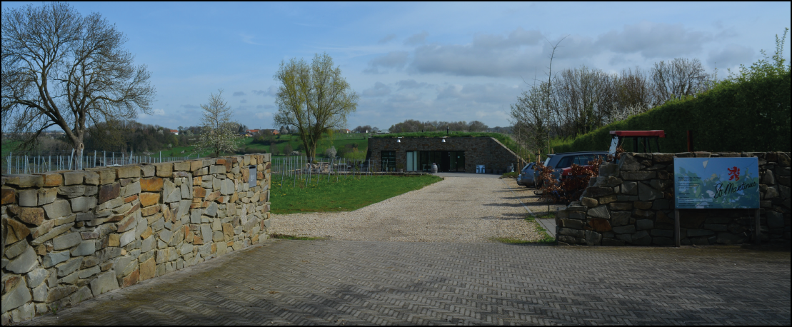 afbeelding "i_NL.IMRO.0981.BPrott21en21a-VG01_0004.png"