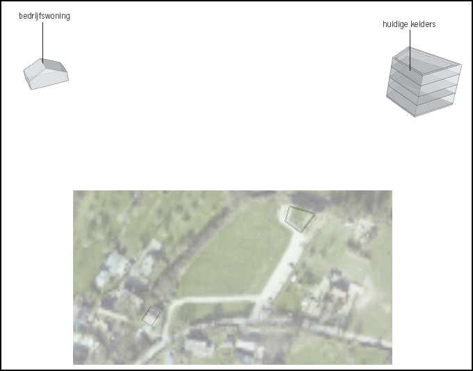 afbeelding "i_NL.IMRO.0981.BPrott21en21a-VG01_0011.png"