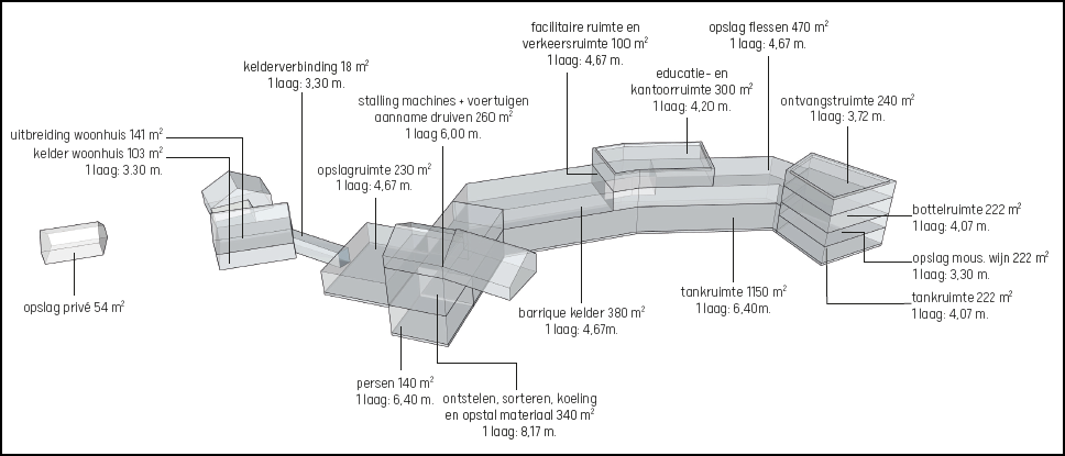 afbeelding "i_NL.IMRO.0981.BPrott21en21a-VG01_0015.png"