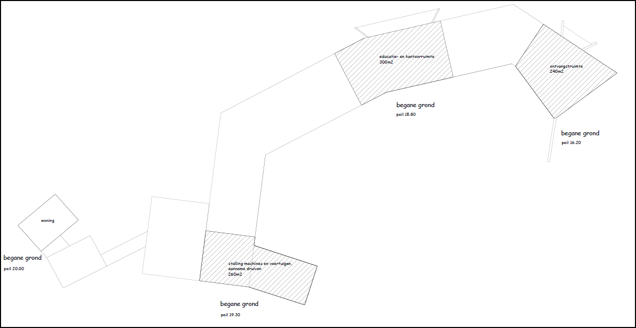 afbeelding "i_NL.IMRO.0981.BPrott21en21a-VG01_0016.png"