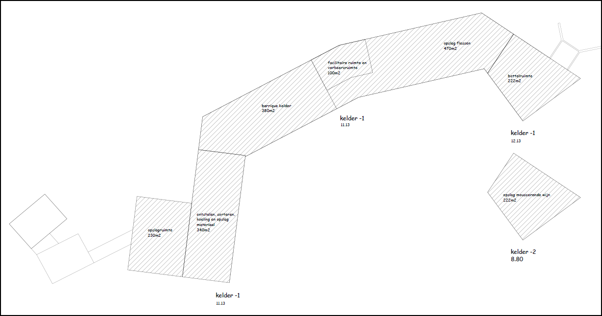 afbeelding "i_NL.IMRO.0981.BPrott21en21a-VG01_0017.png"