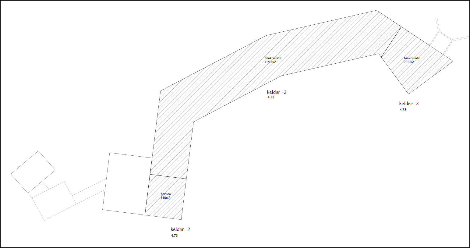 afbeelding "i_NL.IMRO.0981.BPrott21en21a-VG01_0018.png"