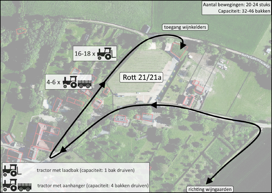 afbeelding "i_NL.IMRO.0981.BPrott21en21a-VG01_0019.png"
