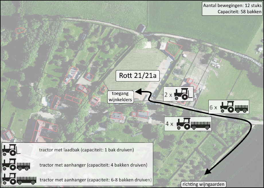 afbeelding "i_NL.IMRO.0981.BPrott21en21a-VG01_0020.png"