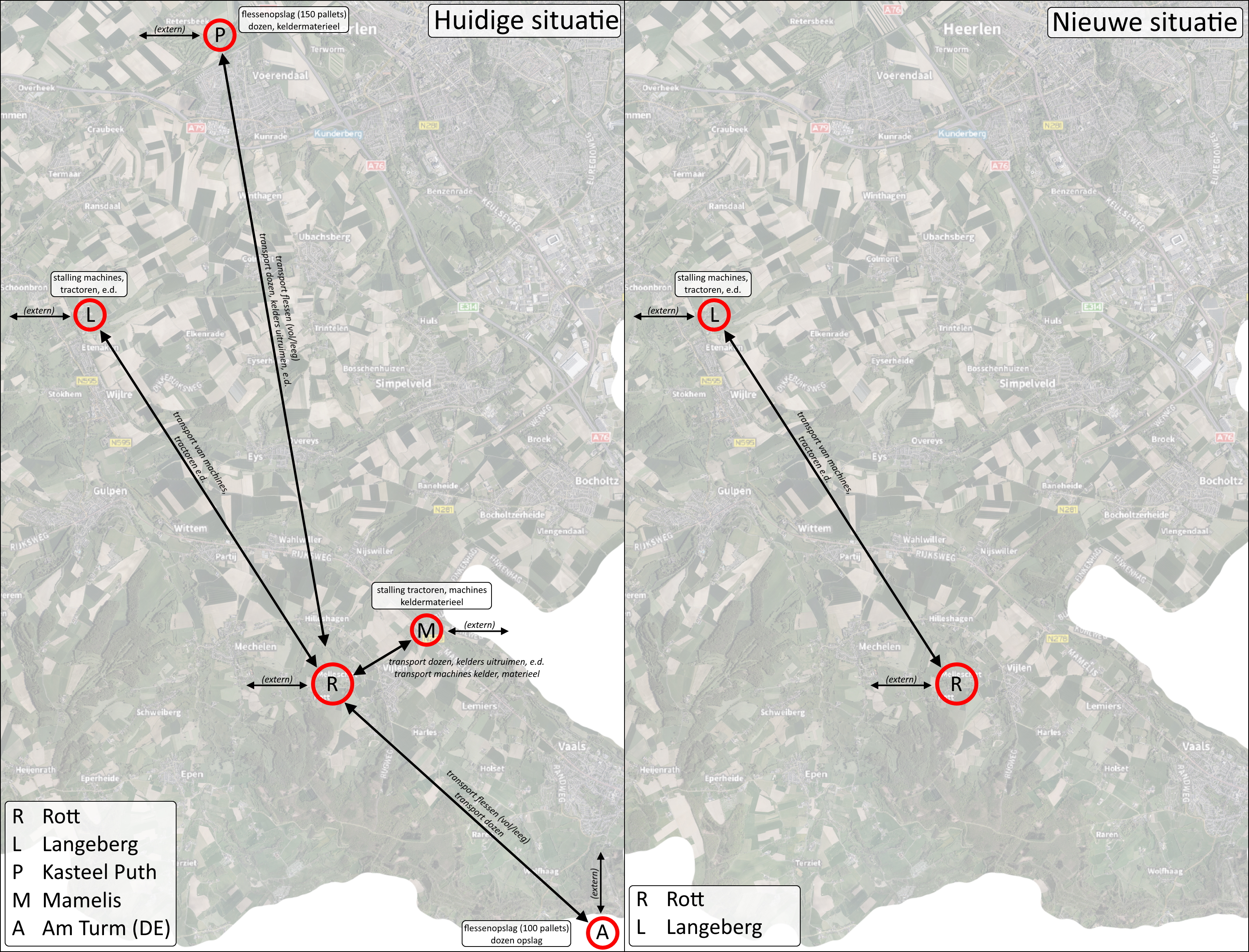 afbeelding "i_NL.IMRO.0981.BPrott21en21a-VG01_0021.png"
