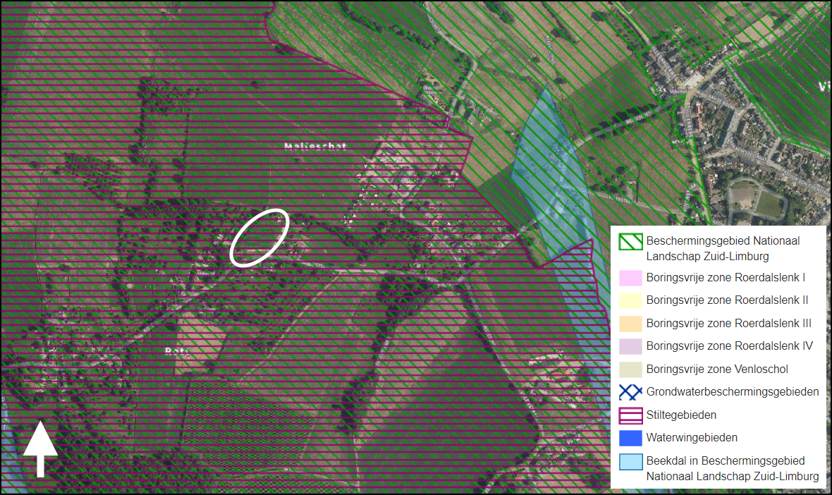 afbeelding "i_NL.IMRO.0981.BPrott21en21a-VG01_0024.png"
