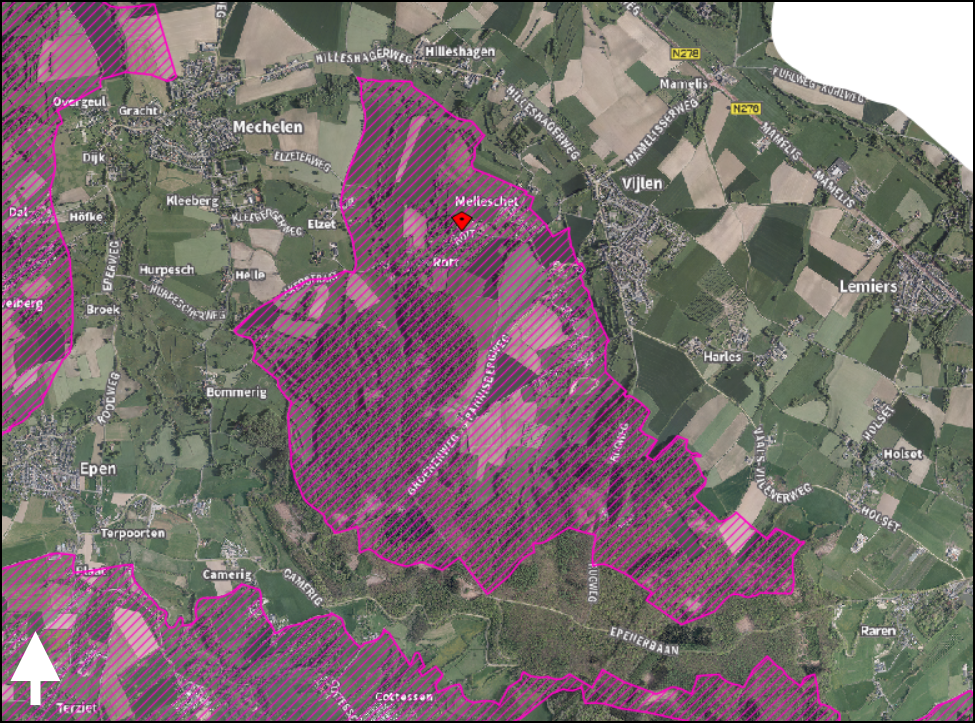 afbeelding "i_NL.IMRO.0981.BPrott21en21a-VG01_0025.png"