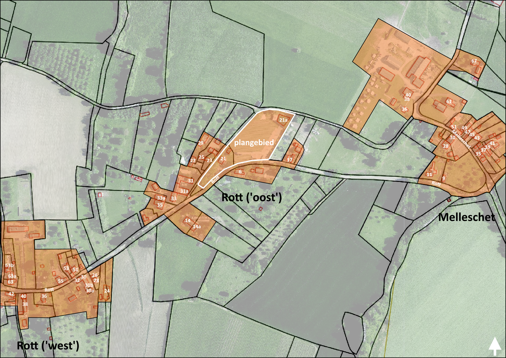 afbeelding "i_NL.IMRO.0981.BPrott21en21a-VG01_0026.png"