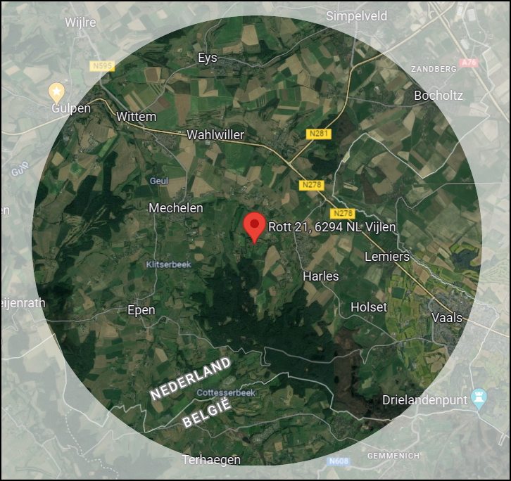 afbeelding "i_NL.IMRO.0981.BPrott21en21a-VG01_0028.png"