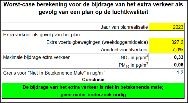 afbeelding "i_NL.IMRO.0981.BPrott21en21a-VG01_0035.png"