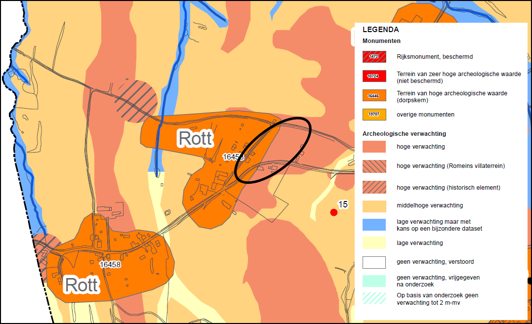 afbeelding "i_NL.IMRO.0981.BPrott21en21a-VG01_0037.png"